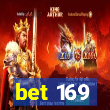 bet 169